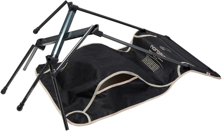 Nordisk null - 3 | SportScheck