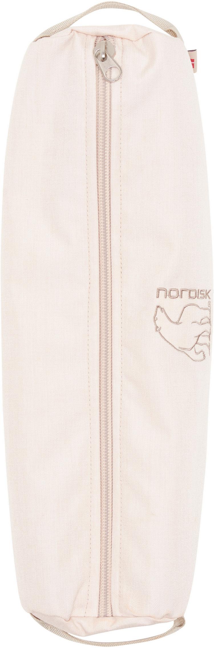 Nordisk null - 3 | SportScheck