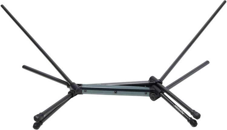 Nordisk null - 4 | SportScheck