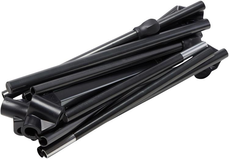 Nordisk null - 5 | SportScheck