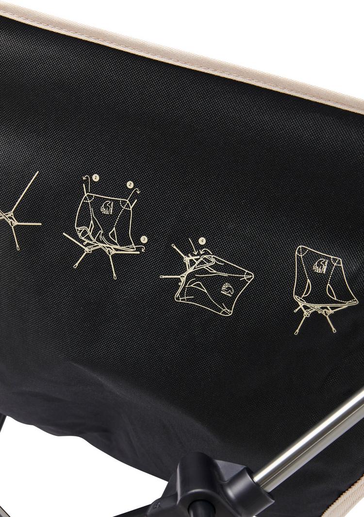 Nordisk null - 5 | SportScheck