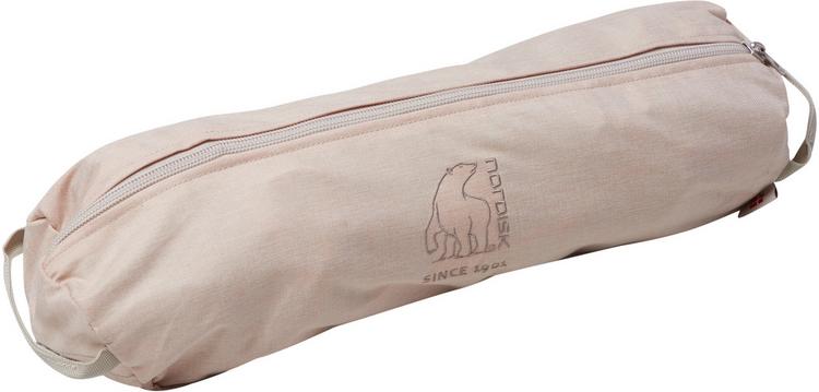 Nordisk null - 6 | SportScheck