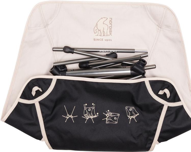 Nordisk null - 6 | SportScheck