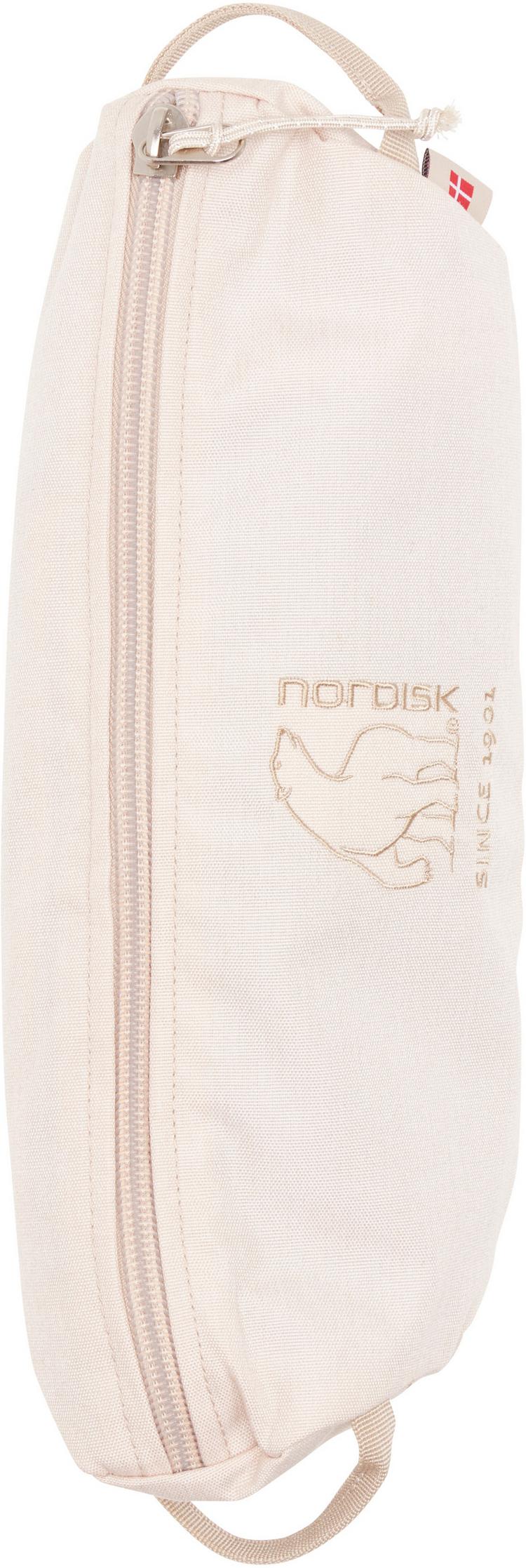 Nordisk null - 7 | SportScheck