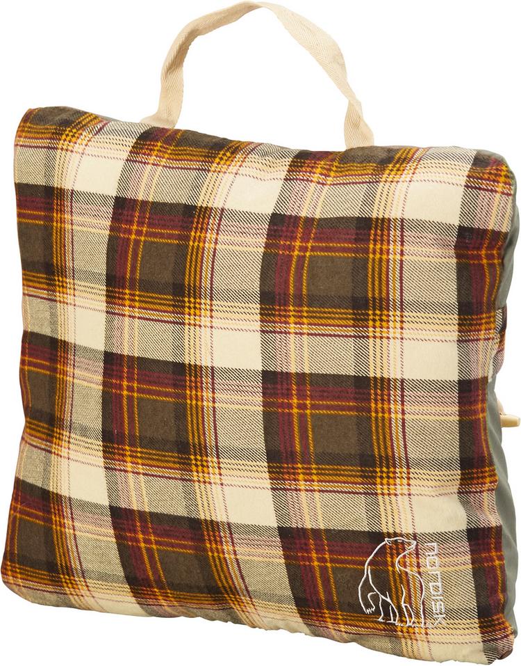 Nordisk null - 2 | SportScheck