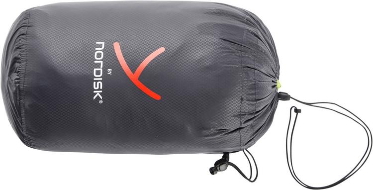 Y by Nordisk null - 4 | SportScheck