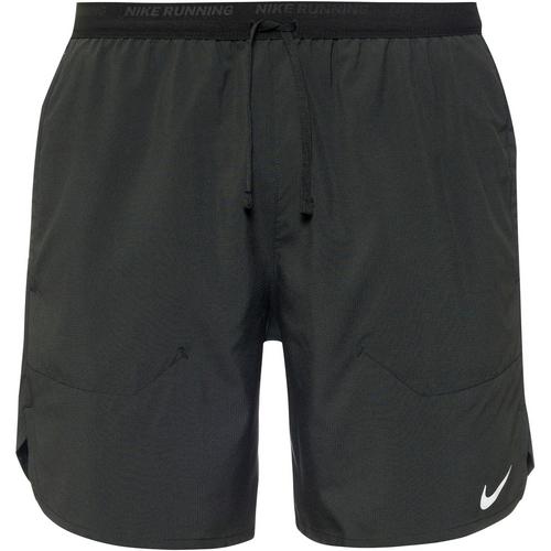 Nike Flex Stride Funktionsshorts Herren