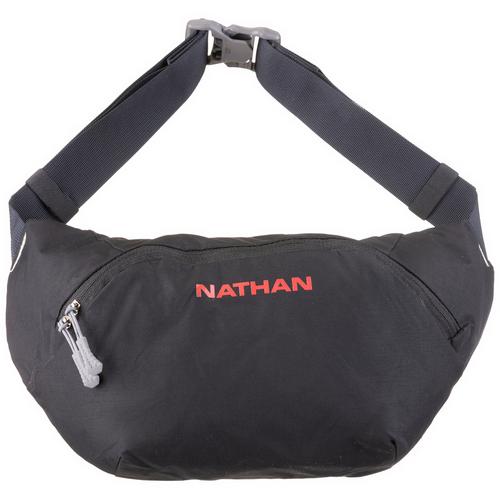 NATHAN RUN SLING 2L Trinksystem