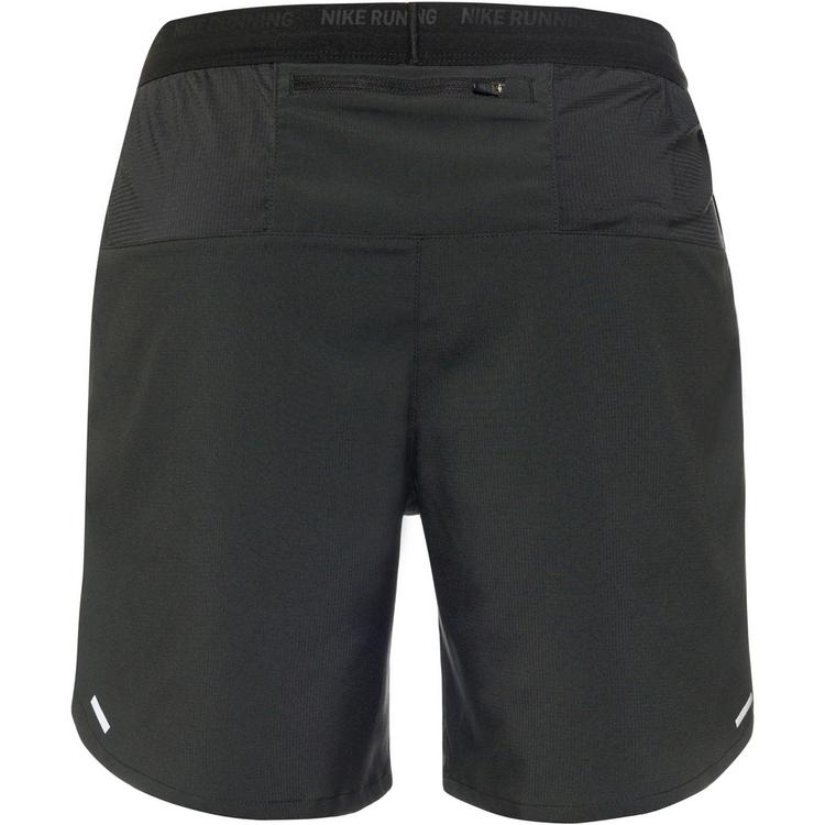 Nike null - 0 | SportScheck