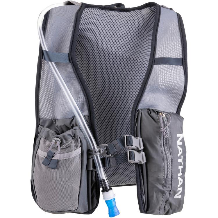 NATHAN null - 0 | SportScheck