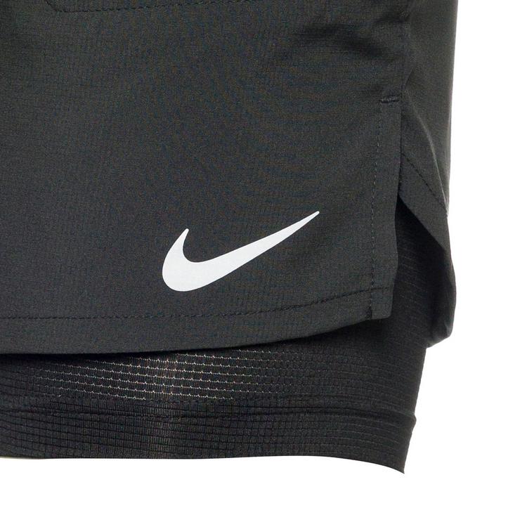 Nike null - 0 | SportScheck