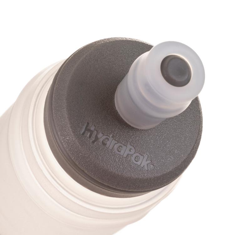 NATHAN NATHAN RUN SLING 2L Trinksystem - black-ribbon red - 4 | SportScheck