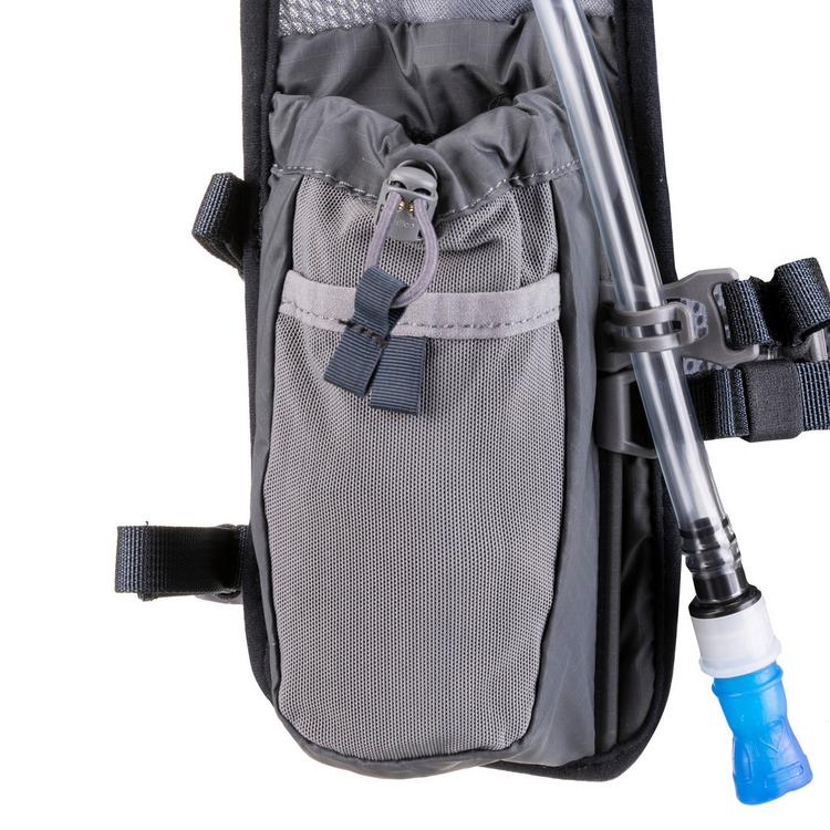 NATHAN null - 0 | SportScheck