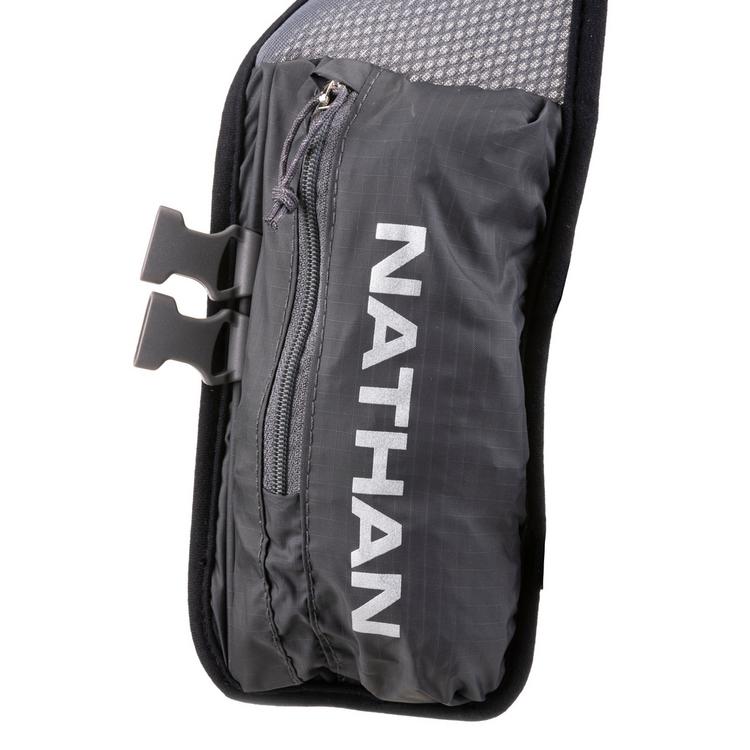 NATHAN null - 1 | SportScheck