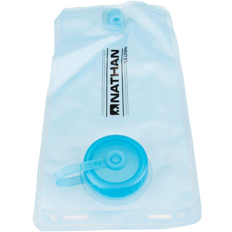 NATHAN null - 2 | SportScheck