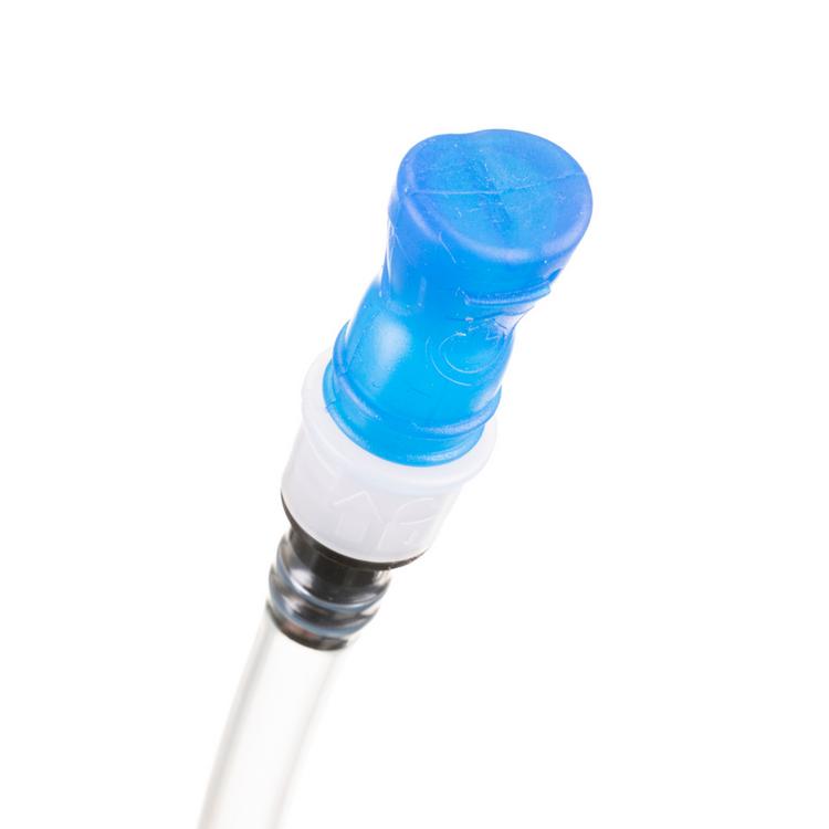 NATHAN null - 3 | SportScheck