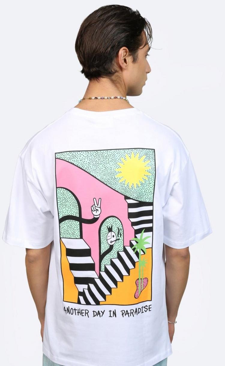 ON VACATION null - 1 | SportScheck