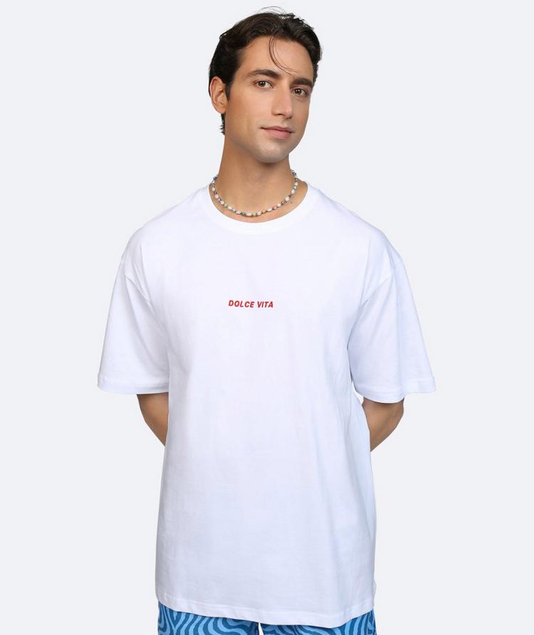 ON VACATION null - 1 | SportScheck