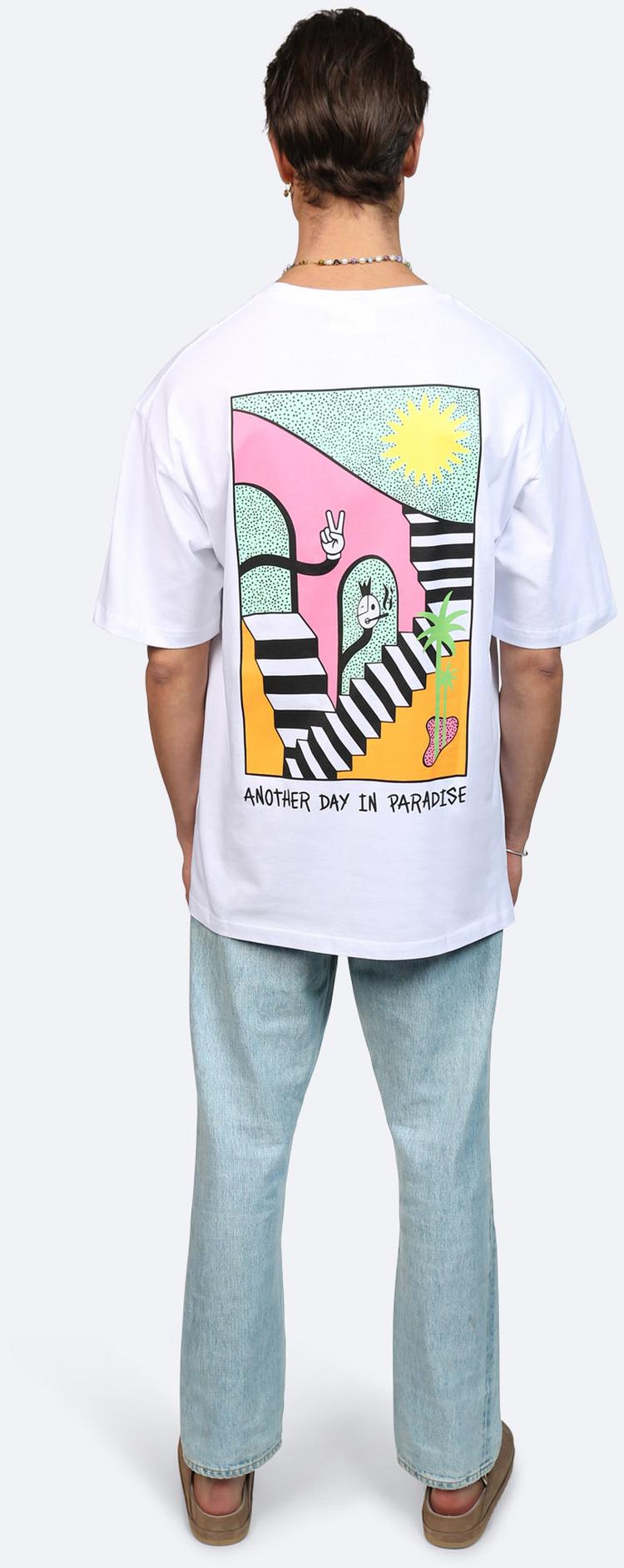 ON VACATION null - 2 | SportScheck