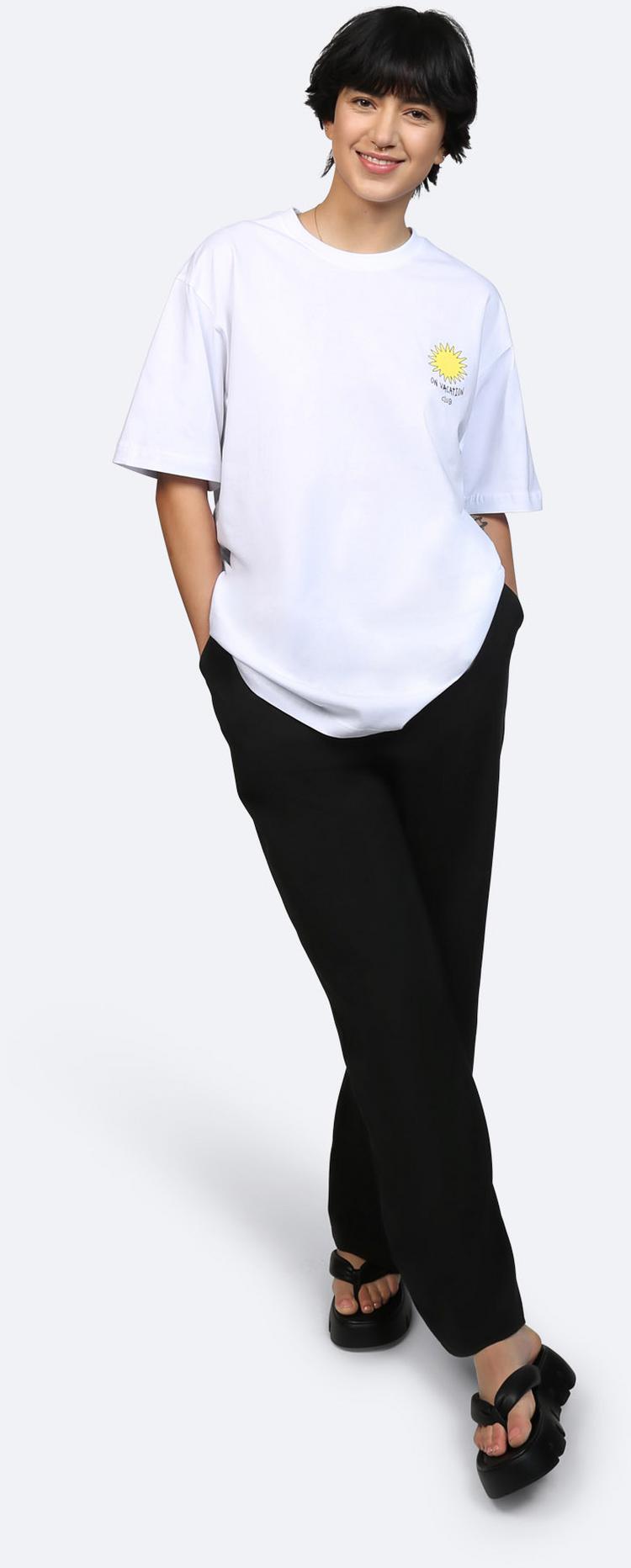 ON VACATION null - 3 | SportScheck