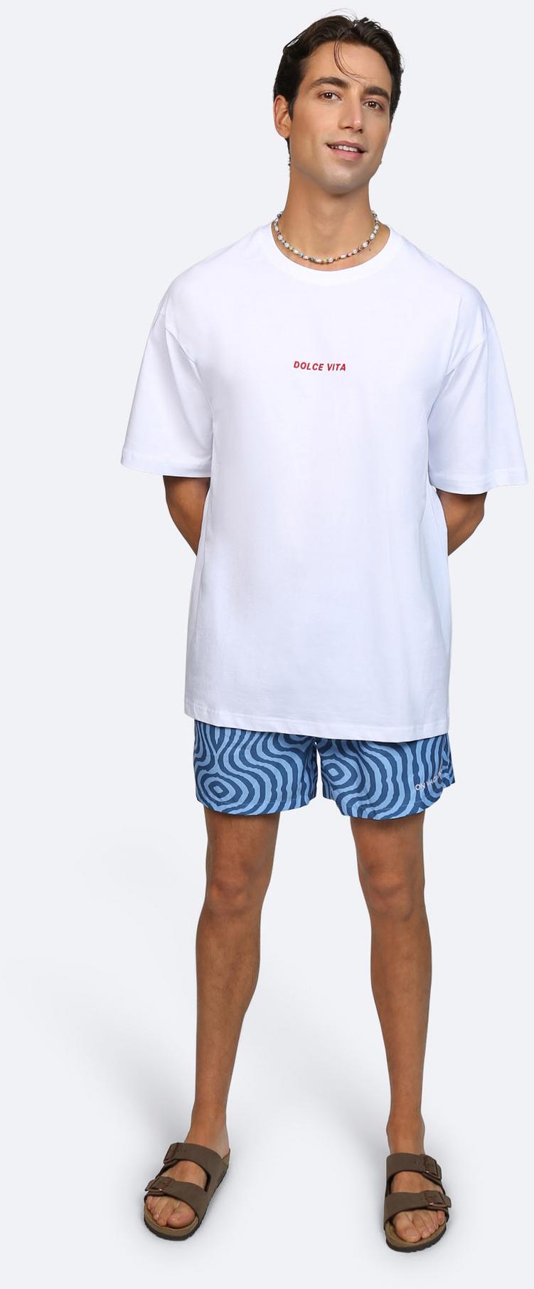 ON VACATION null - 3 | SportScheck