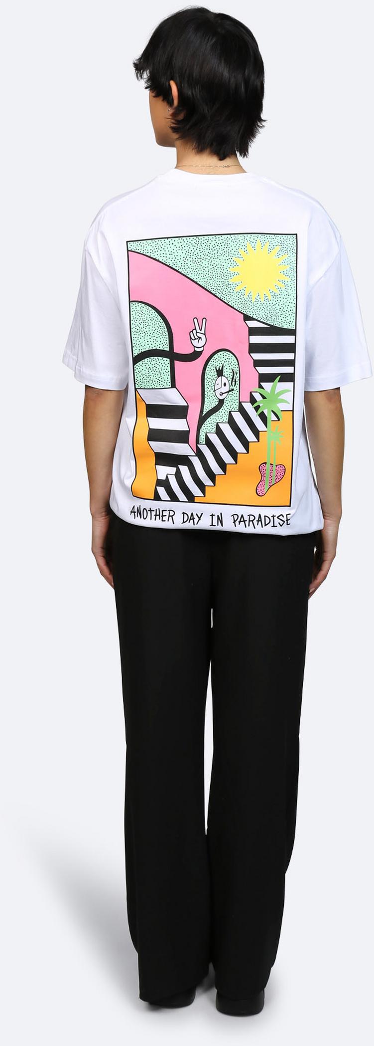 ON VACATION null - 4 | SportScheck