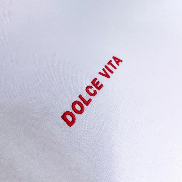 ON VACATION null - 4 | SportScheck