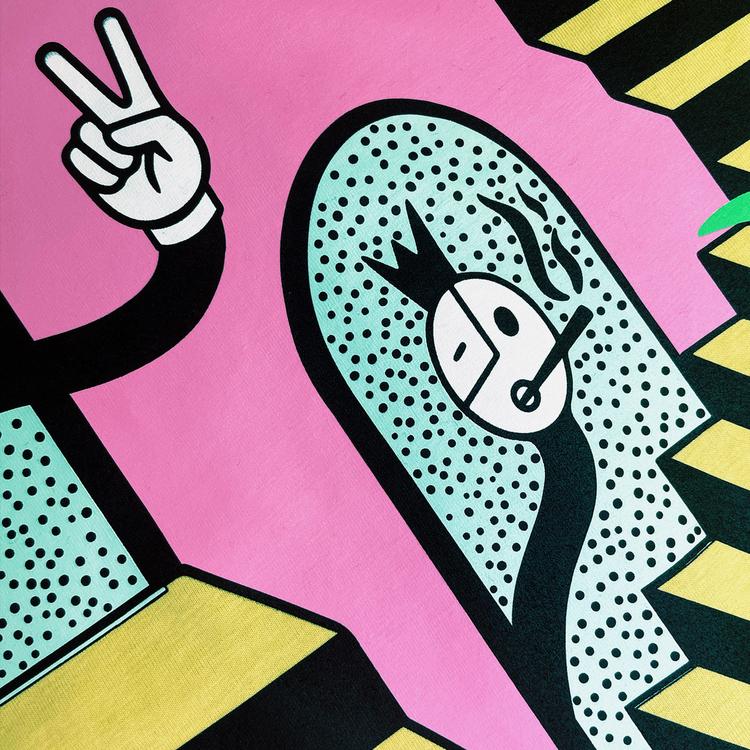 ON VACATION null - 5 | SportScheck