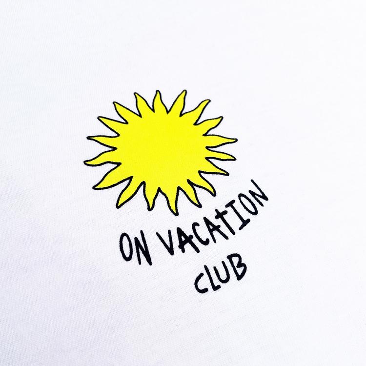 ON VACATION null - 6 | SportScheck