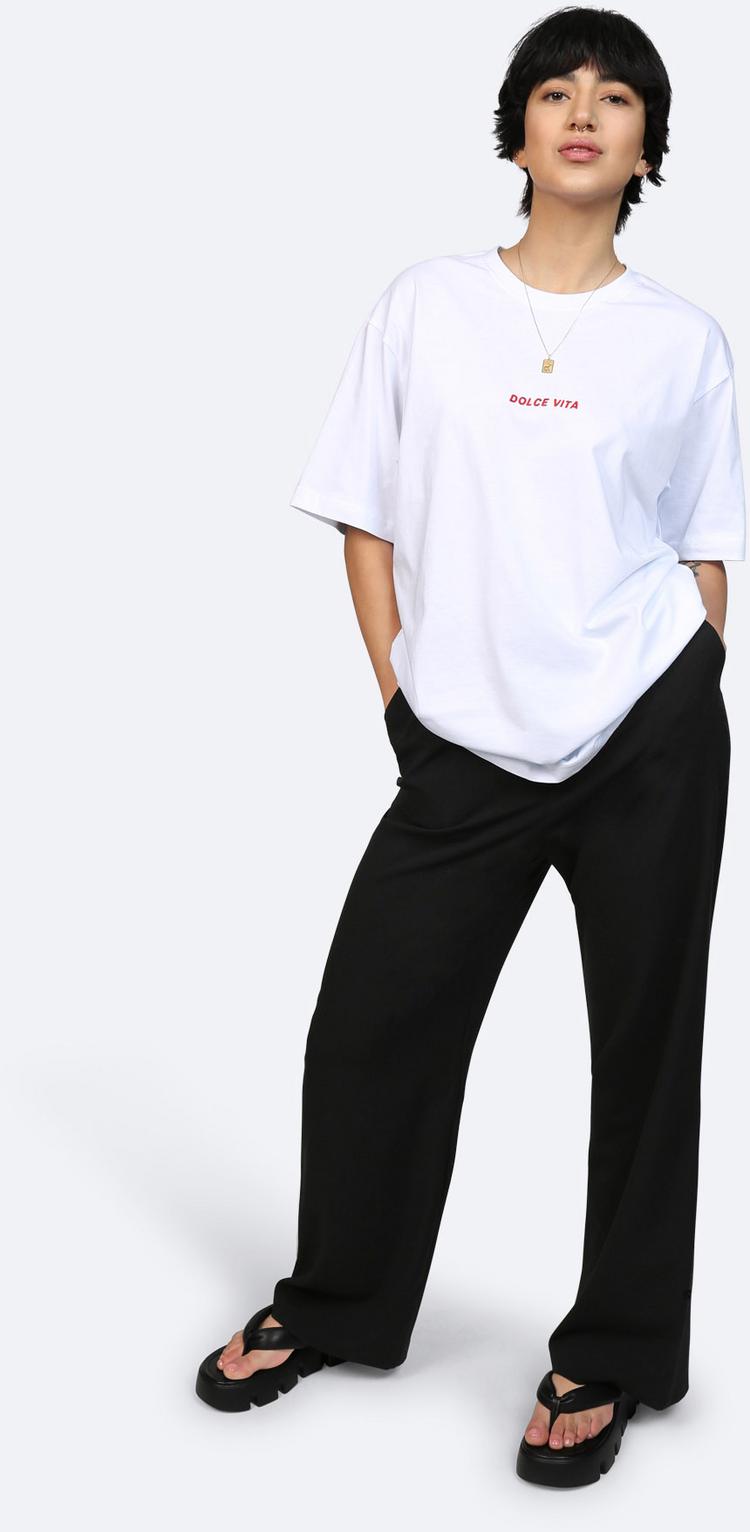 ON VACATION null - 2 | SportScheck