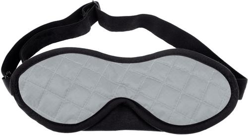 Sea to Summit Ultra-Sil Eye Shade Schlafbrille