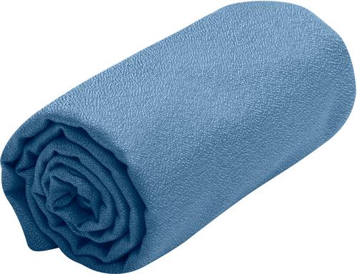 Sea to Summit Airlite Towel Handtuch