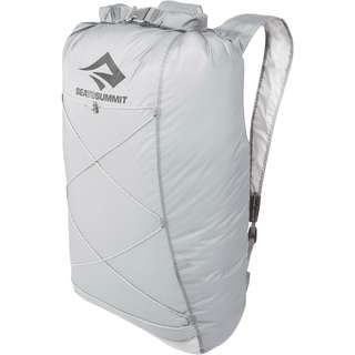 Sea to Summit Ultra-Sil Dry Day Pack 22L Packsack high rise