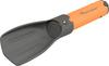 Sea to Summit Pocket Trowel Nylon Zubeh&ouml;r - orange