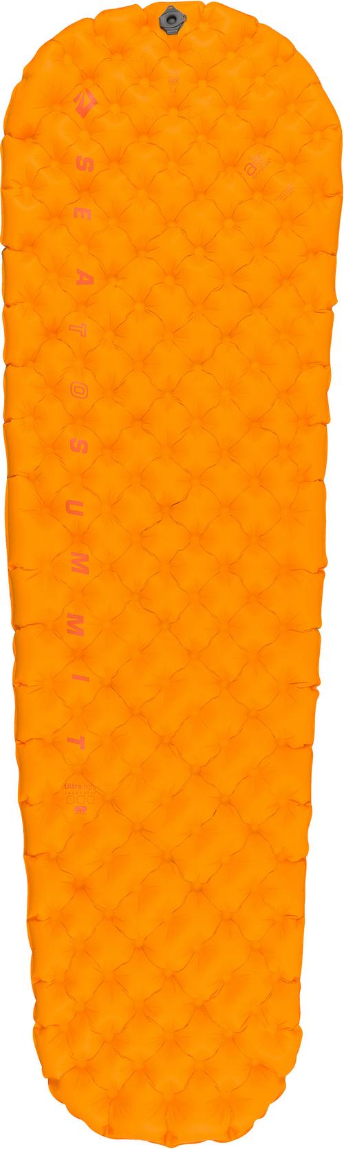 Sea to Summit UltraLight ASC Insulated Mat Isomatte