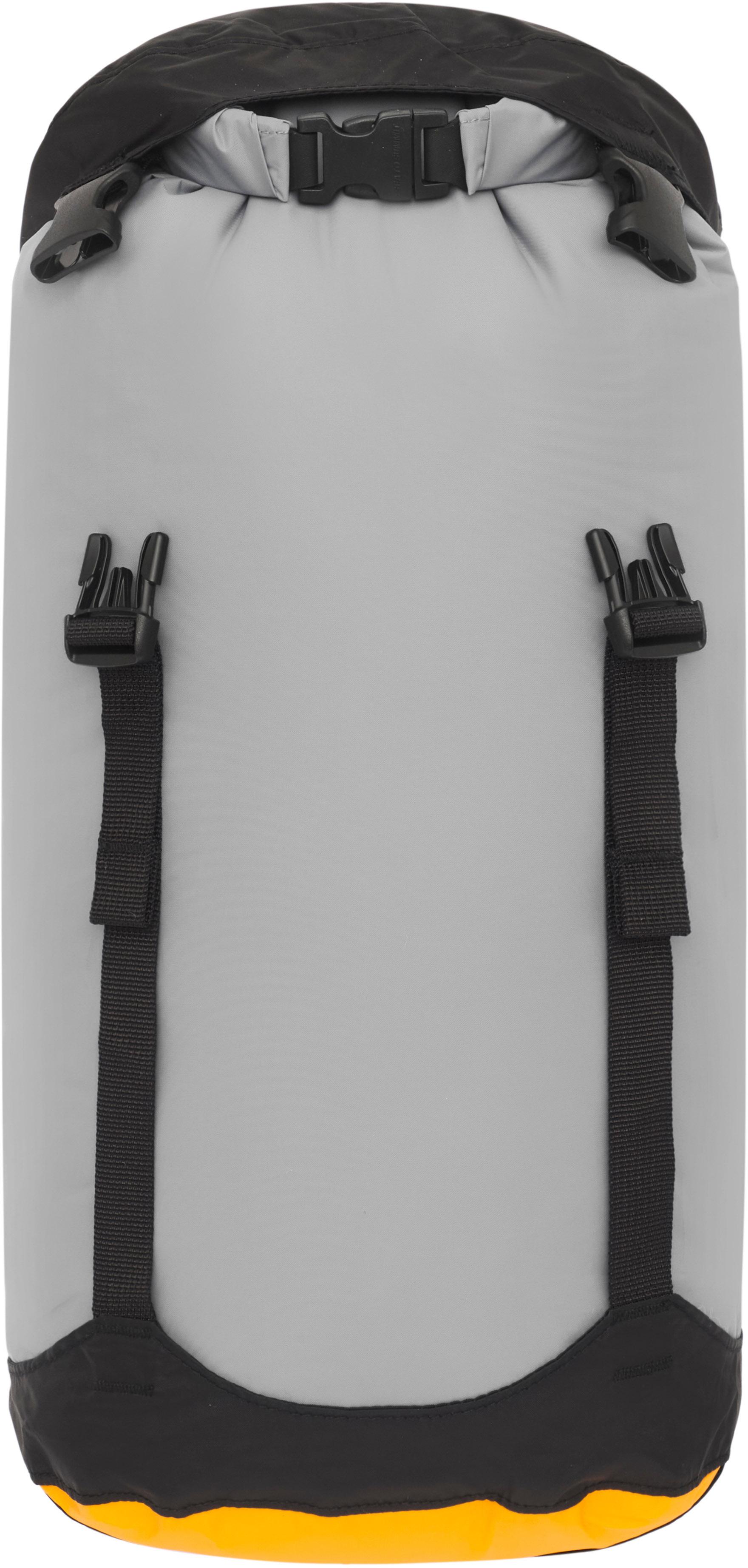 Sea to Summit Evac Compression Dry Bag 8L Packsack high rise im Online