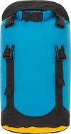 Sea to Summit Evac Compression Dry Bag 5L Packsack - turkish tile