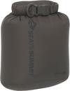 Sea to Summit Lightweight Dry Bag 3L Packsack - beluga