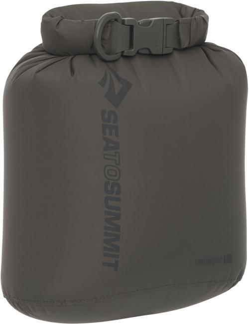 Sea to Summit Lightweight Dry Bag 3L Packsack