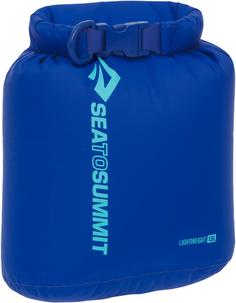 Sea to Summit Lightweight Dry Bag 1.5L Packsack surf the web