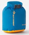 Sea to Summit Evac Dry Bag 3L Packsack - turkish tile