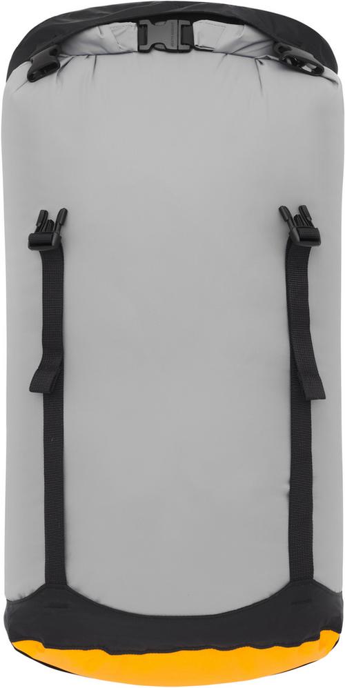 Sea to Summit Evac Compression Dry Bag 20L Packsack