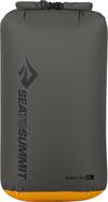 Sea to Summit Evac Dry Bag 35L Packsack - beluga