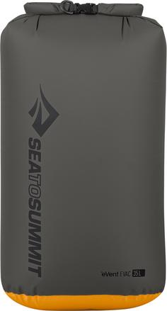 Sea to Summit Evac Dry Bag 35L Packsack beluga