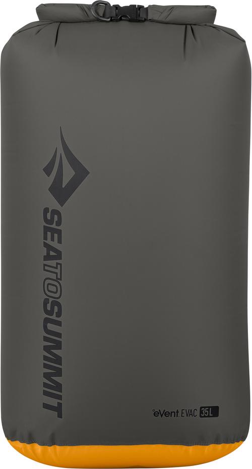 Sea to Summit Evac Dry Bag 35L Packsack