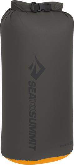 Sea to Summit Evac Dry Bag 13L Packsack beluga