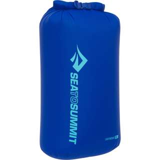 Sea to Summit Lightweight Dry Bag 20L Packsack surf the web