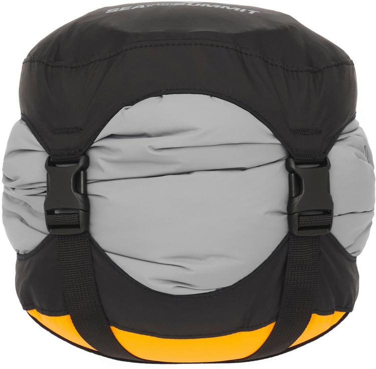 Sea to Summit Sea to Summit Evac Compression Dry Bag 8L Packsack - high rise - 0 | SportScheck