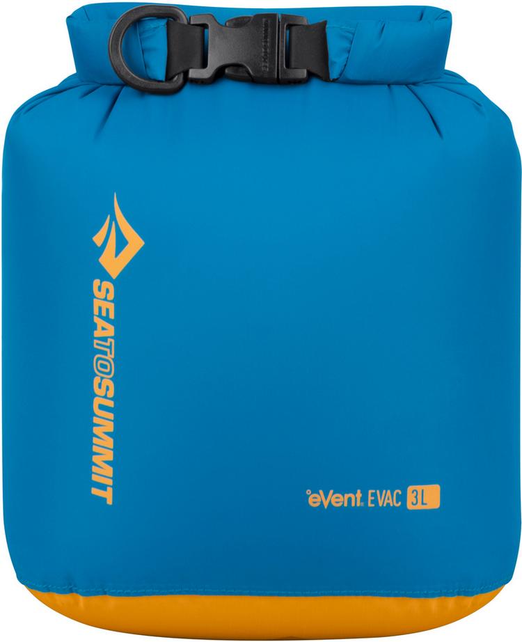 Sea to Summit null - 0 | SportScheck