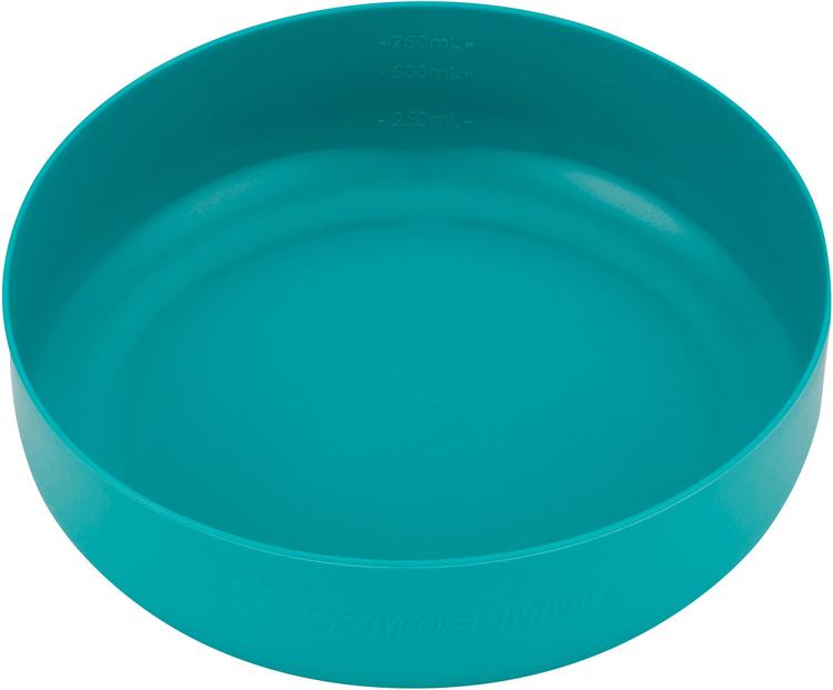 Sea to Summit null - 0 | SportScheck